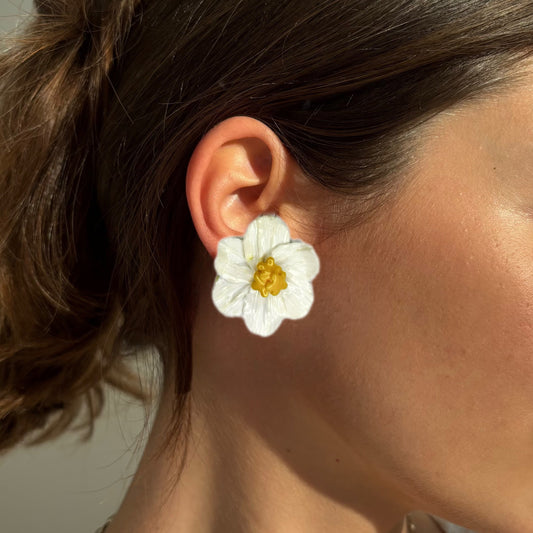 Dasy Do Earrings